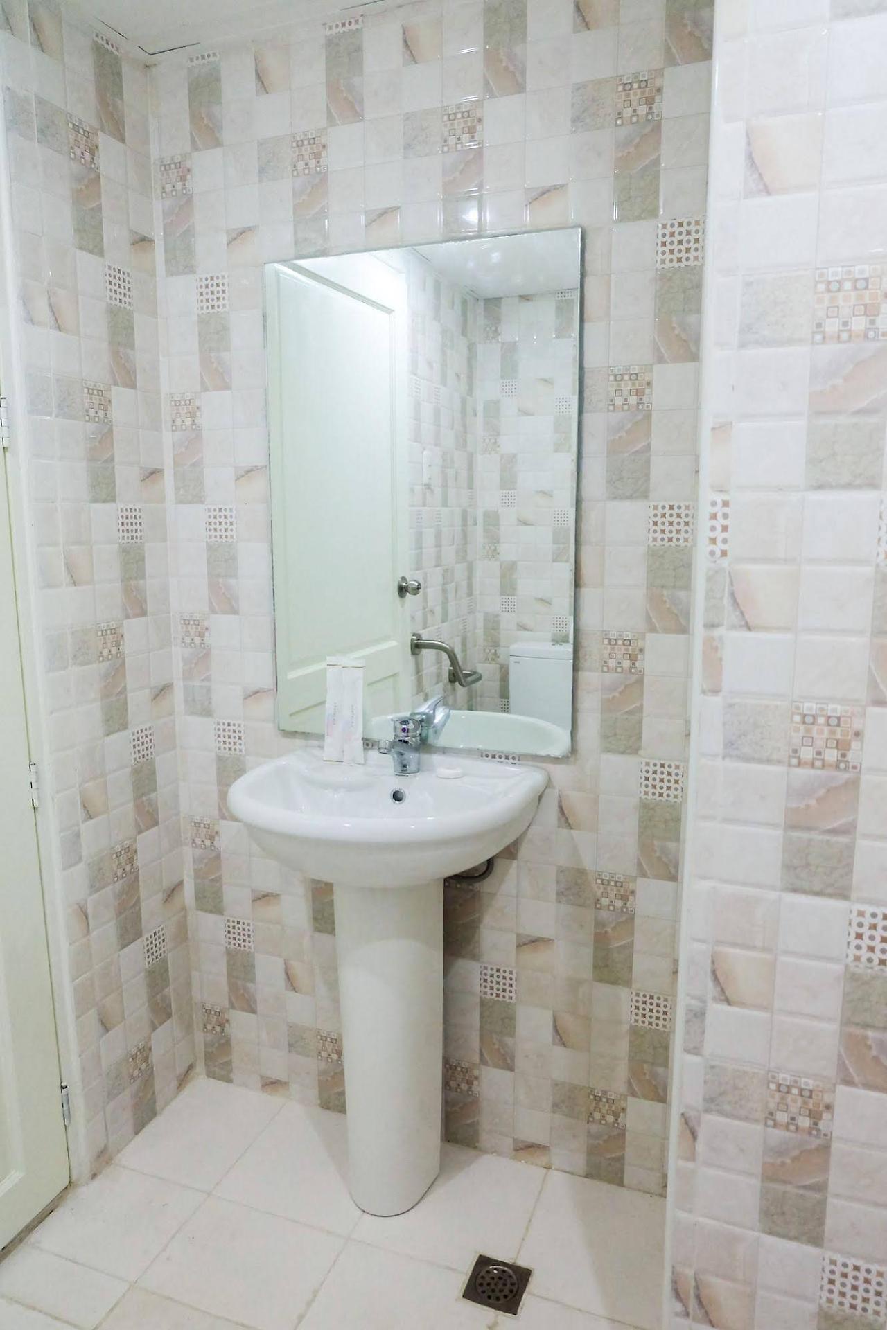 Chambre Mactan Hotel 麦克坦 外观 照片