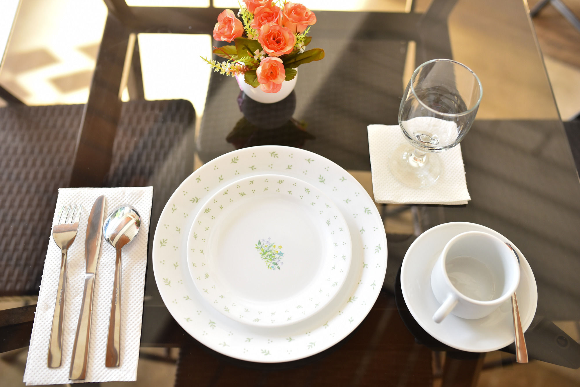 Chambre Mactan Hotel 麦克坦 外观 照片